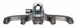 Jeep Vintage - Metal Exhaust Manifold J8124999