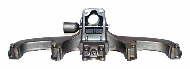 Jeep Vintage - Metal Exhaust Manifold J8124999
