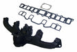 Vintage - Metal Exhaust Manifold Kit - 8124999K