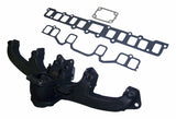 Vintage - Metal Exhaust Manifold Kit - 8124999K