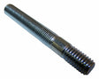 t Vintage - Metal Unpainted Exhaust Manifold Stud - J4004109 Crown Automotive