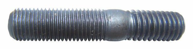 t Vintage - Metal Unpainted Exhaust Manifold Stud - J4004110 Crown Automotive