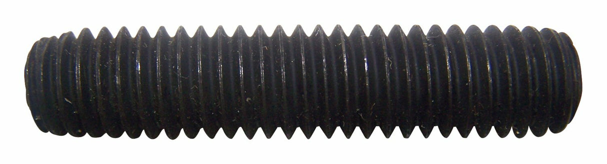 Jeep Vintage - Metal Exhaust Manifold Stud J4006547