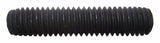 Jeep Vintage - Metal Exhaust Manifold Stud J4006547