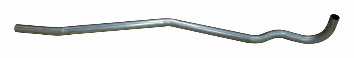 Jeep Vintage - Metal Exhaust Pipe J0916319