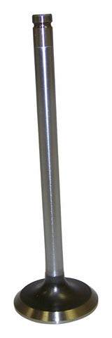 Jeep Vintage - Metal Exhaust Valve - 33002429