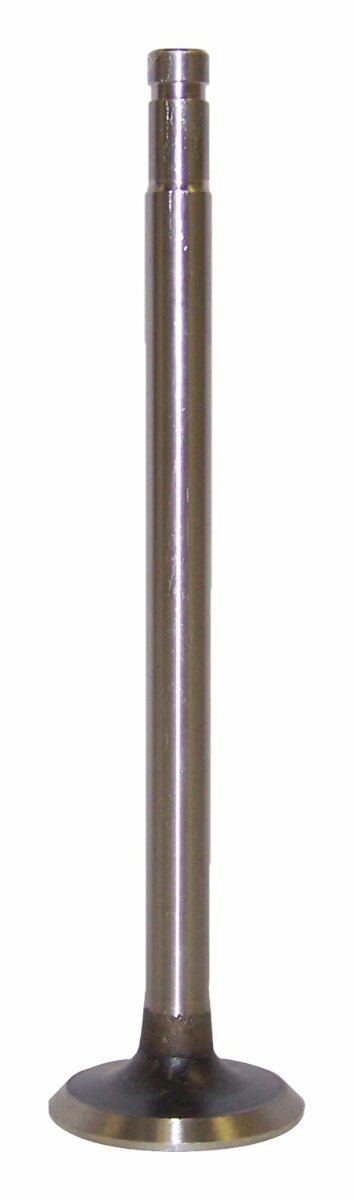 Jeep Vintage - Metal Exhaust Valve J0928342