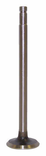 Jeep Vintage - Metal Exhaust Valve J0928342