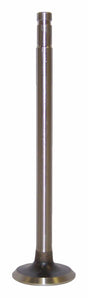 Jeep Vintage - Metal Exhaust Valve J0928342