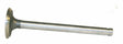 t Vintage - Metal Unpainted Exhaust Valve - J3240767 Crown Automotive