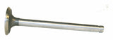 Jeep Vintage - Metal Exhaust Valve J3240767