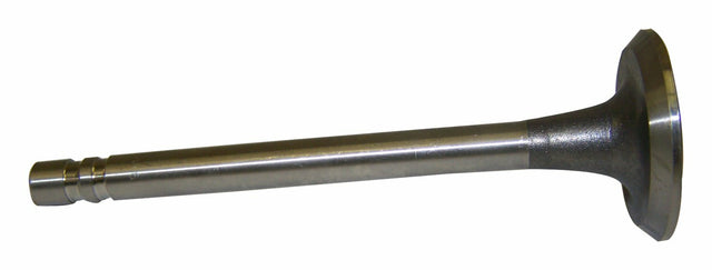 Jeep Vintage - Metal Exhaust Valve J8132229
