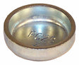 Jeep Vintage - Metal Expansion Plug J3172319