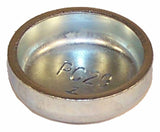 Jeep Vintage - Metal Expansion Plug J3172319