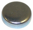 Jeep Vintage - Metal Expansion Plug J3178449