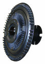 t Vintage - Metal Unpainted Fan Clutch - J5362170 Crown Automotive