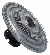 Jeep Vintage - Metal Fan Clutch J5362722