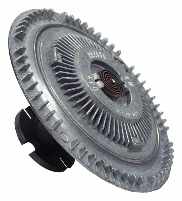 Jeep Vintage - Metal Fan Clutch J5362722
