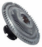 Jeep Vintage - Metal Fan Clutch J5362722