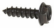 Jeep Vintage - Metal Fender Flare Screw J4002337