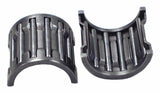 Vintage - Metal Fifth Gear Bearing - 83500644 steel
