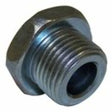 Jeep Vintage - Metal Fill Plug - 83500623
