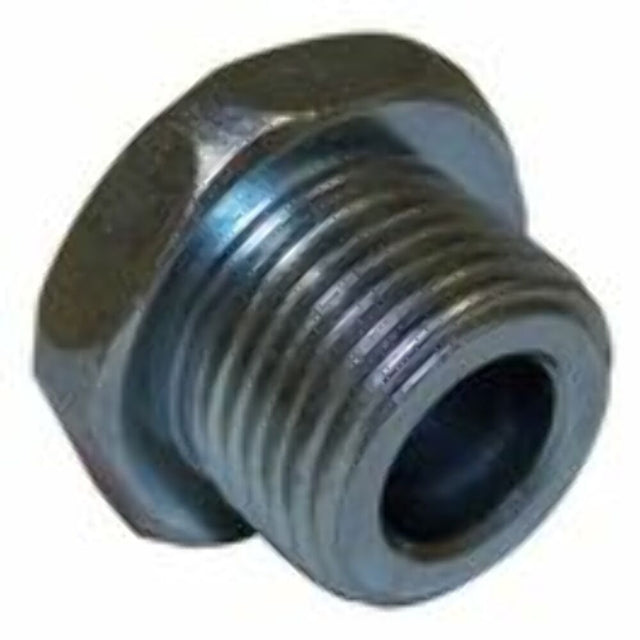 Jeep Vintage - Metal Fill Plug - 83500623