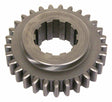 Vintage - Metal First & Reverse Gear J0906199
