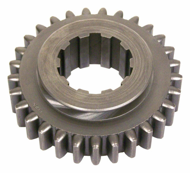 Vintage - Metal First & Reverse Gear J0906199
