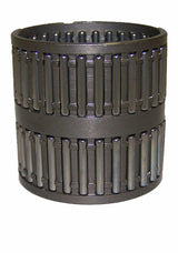 t Vintage - Metal Unpainted First Gear Bearing - 83500578 Crown Automotive