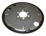 Jeep Vintage - Metal Flexplate J3232139