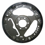 Jeep Vintage - Metal Flexplate J5351821