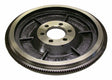 Jeep Vintage - Metal Flywheel J3240094