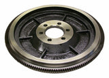 Jeep Vintage - Metal Flywheel J3240094