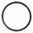 Vintage - Metal Flywheel Ring Gear - 641955 641956