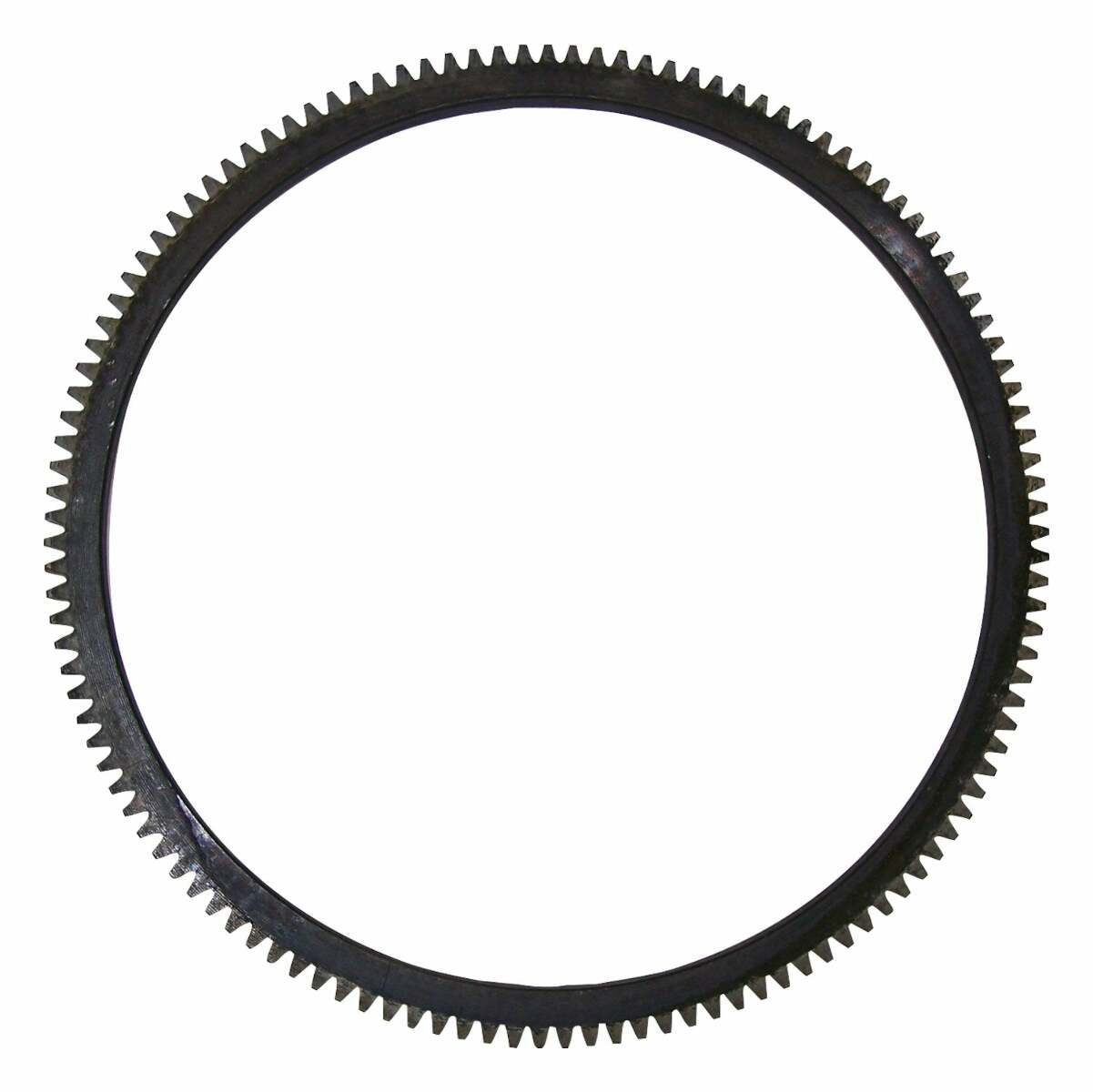 Vintage - Metal Flywheel Ring Gear - 641955 641956