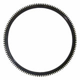 Vintage - Metal Flywheel Ring Gear - 641955 641956