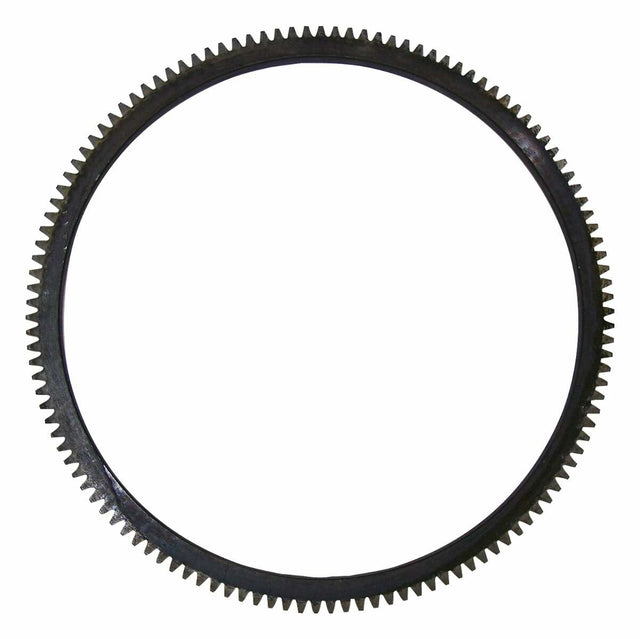 Vintage - Metal Flywheel Ring Gear - 641955 641956