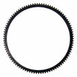 t Vintage - Metal Unpainted Flywheel Ring Gear - J0635394 Crown Automotive