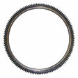 Jeep Vintage - Metal Flywheel Ring Gear J0802925