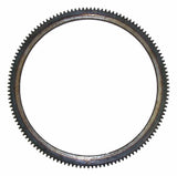 Jeep Vintage - Metal Flywheel Ring Gear J0802925