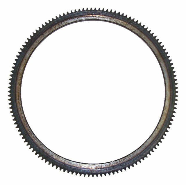 Jeep Vintage - Metal Flywheel Ring Gear J0802925