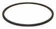 Jeep Vintage - Metal Flywheel Ring Gear J3144492