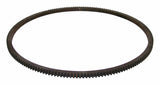 Jeep Vintage - Metal Flywheel Ring Gear J3144492