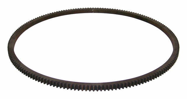 Jeep Vintage - Metal Flywheel Ring Gear J3144492