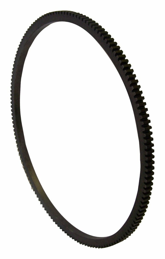 Jeep Vintage - Metal Flywheel Ring Gear J3172419