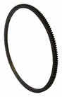 Jeep Vintage - Metal Flywheel Ring Gear J3172419
