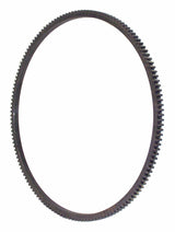 Jeep Vintage - Metal Flywheel Ring Gear J3241718