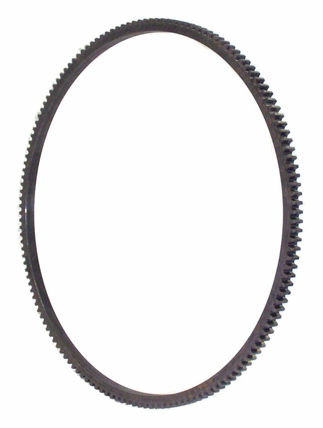 Jeep Vintage - Metal Flywheel Ring Gear J3241718