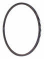 Jeep Vintage - Metal Flywheel Ring Gear J3241718